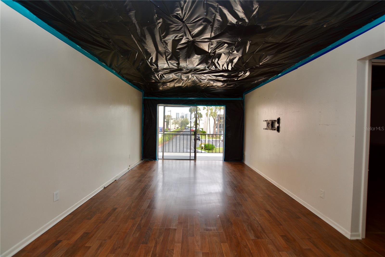 4610 W GRAY ST #208, TAMPA, FL, 33609