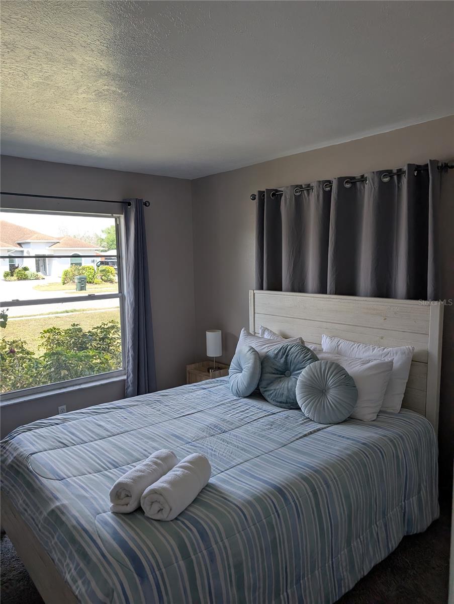 5876 COUNTRYWOOD DR, SARASOTA, FL, 34232