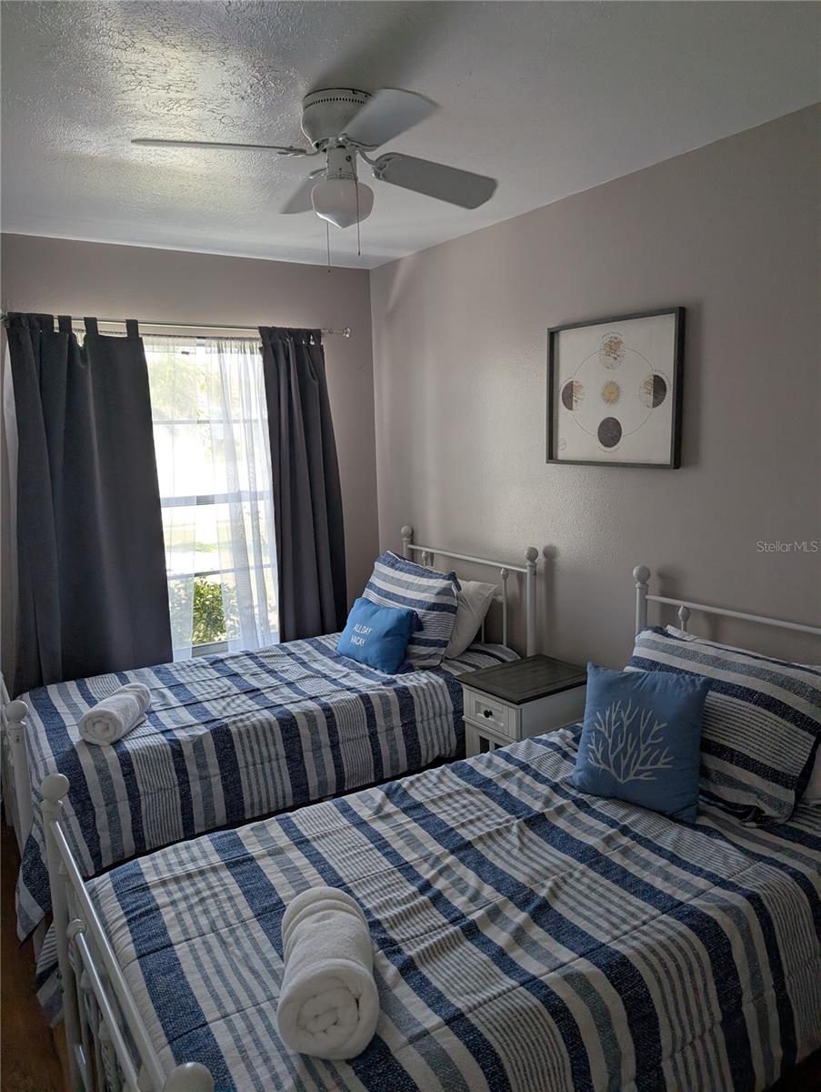 5876 COUNTRYWOOD DR, SARASOTA, FL, 34232