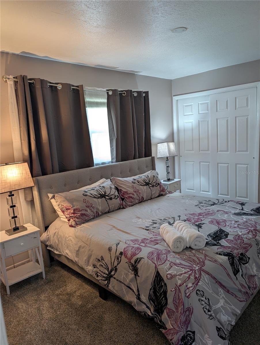 5876 COUNTRYWOOD DR, SARASOTA, FL, 34232