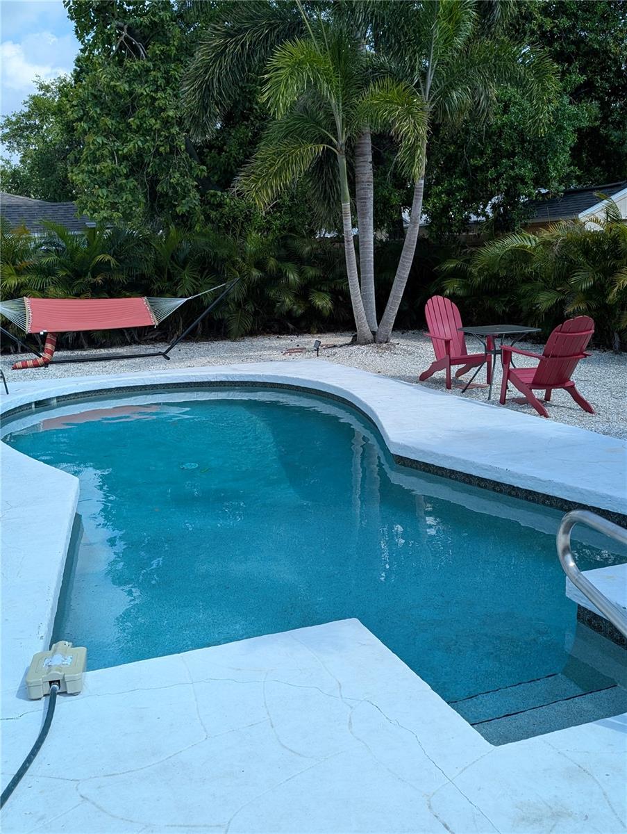 5876 COUNTRYWOOD DR, SARASOTA, FL, 34232