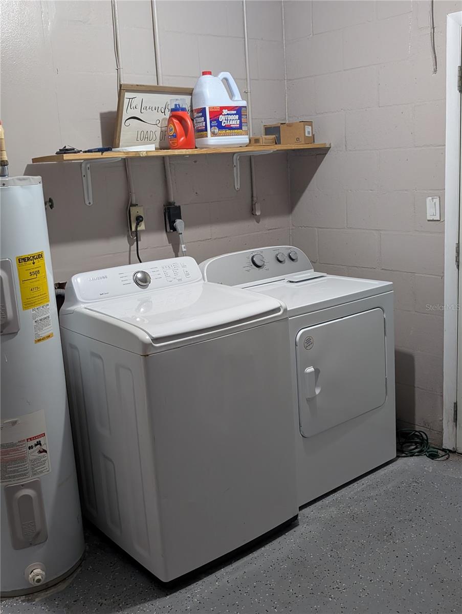 5876 COUNTRYWOOD DR, SARASOTA, FL, 34232