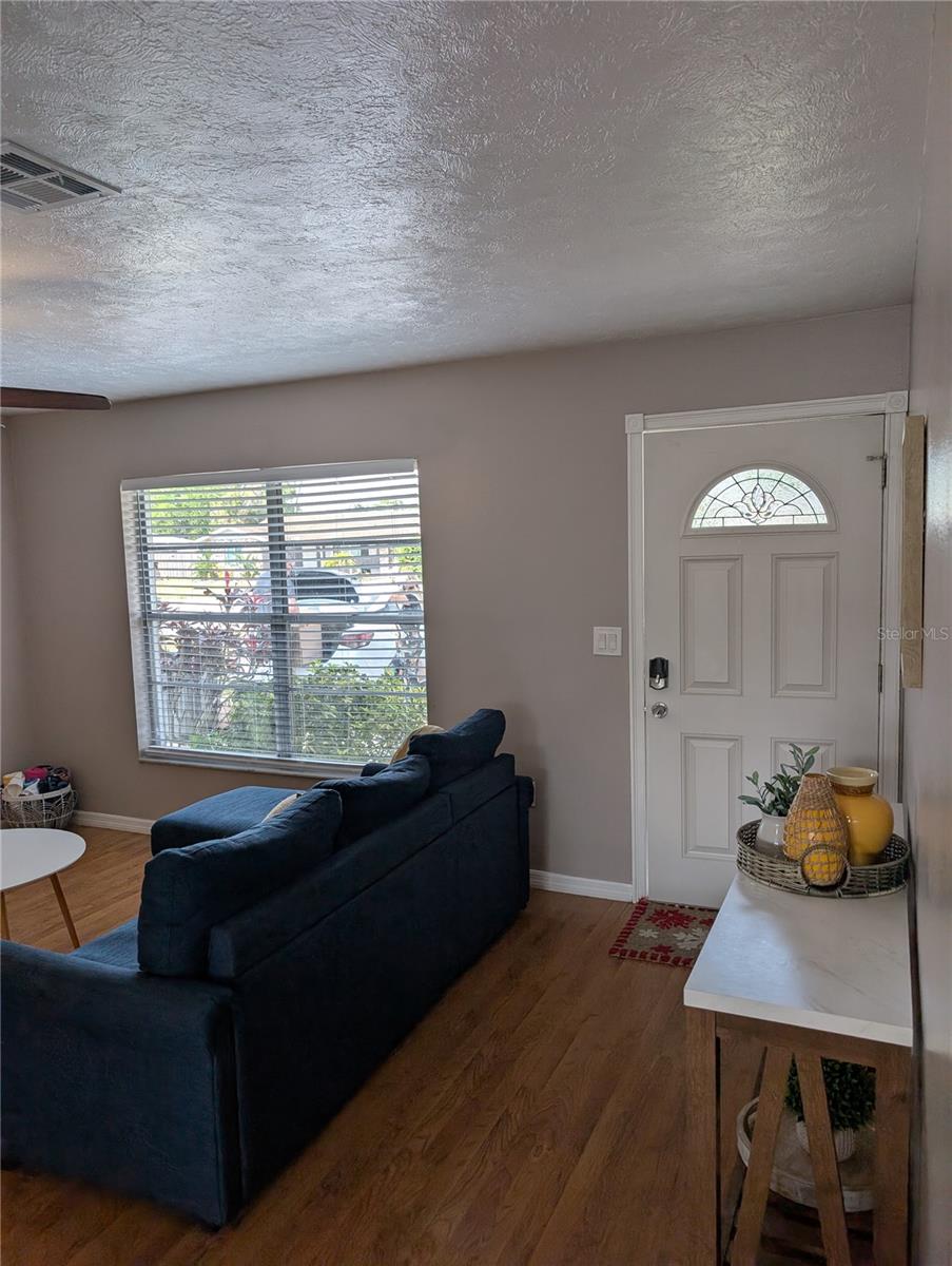 5876 COUNTRYWOOD DR, SARASOTA, FL, 34232