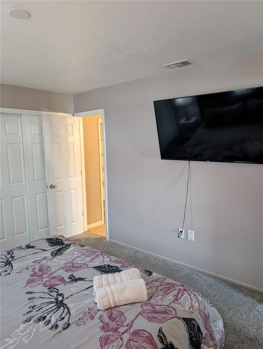 5876 COUNTRYWOOD DR, SARASOTA, FL, 34232