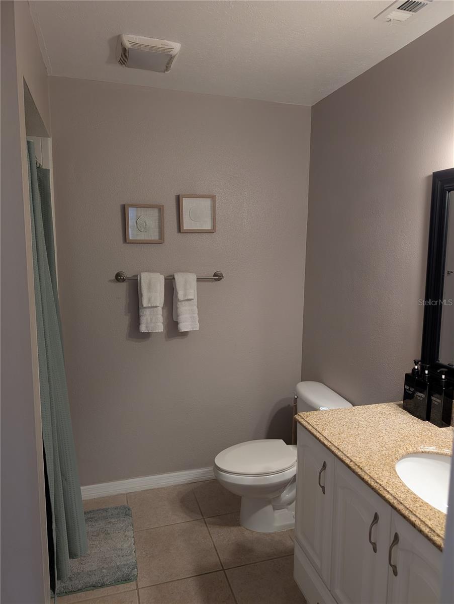 5876 COUNTRYWOOD DR, SARASOTA, FL, 34232