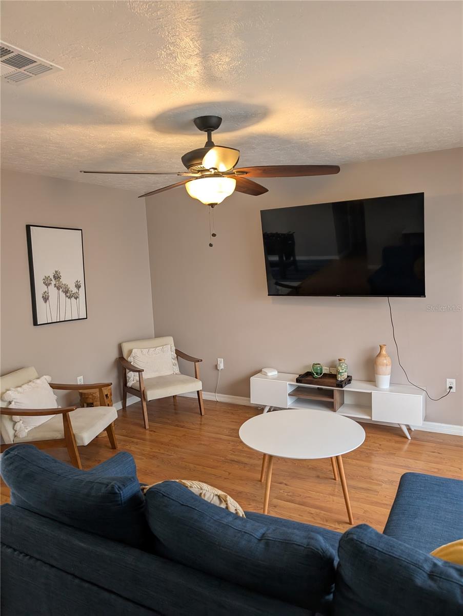 5876 COUNTRYWOOD DR, SARASOTA, FL, 34232