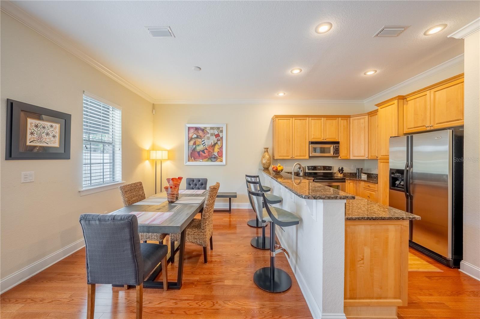 3410 SONDRIO CIR, TAMPA, FL, 33611