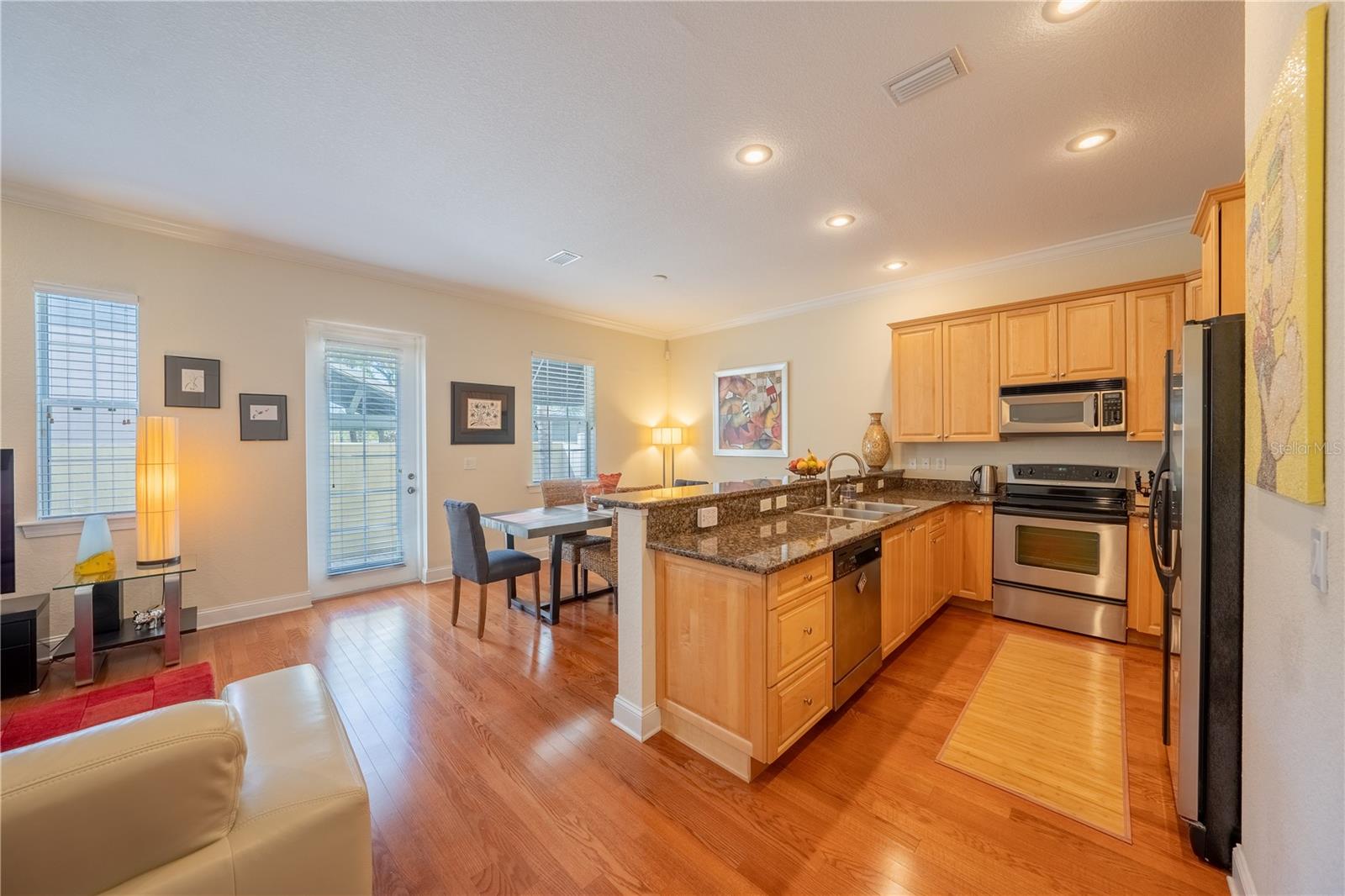 3410 SONDRIO CIR, TAMPA, FL, 33611
