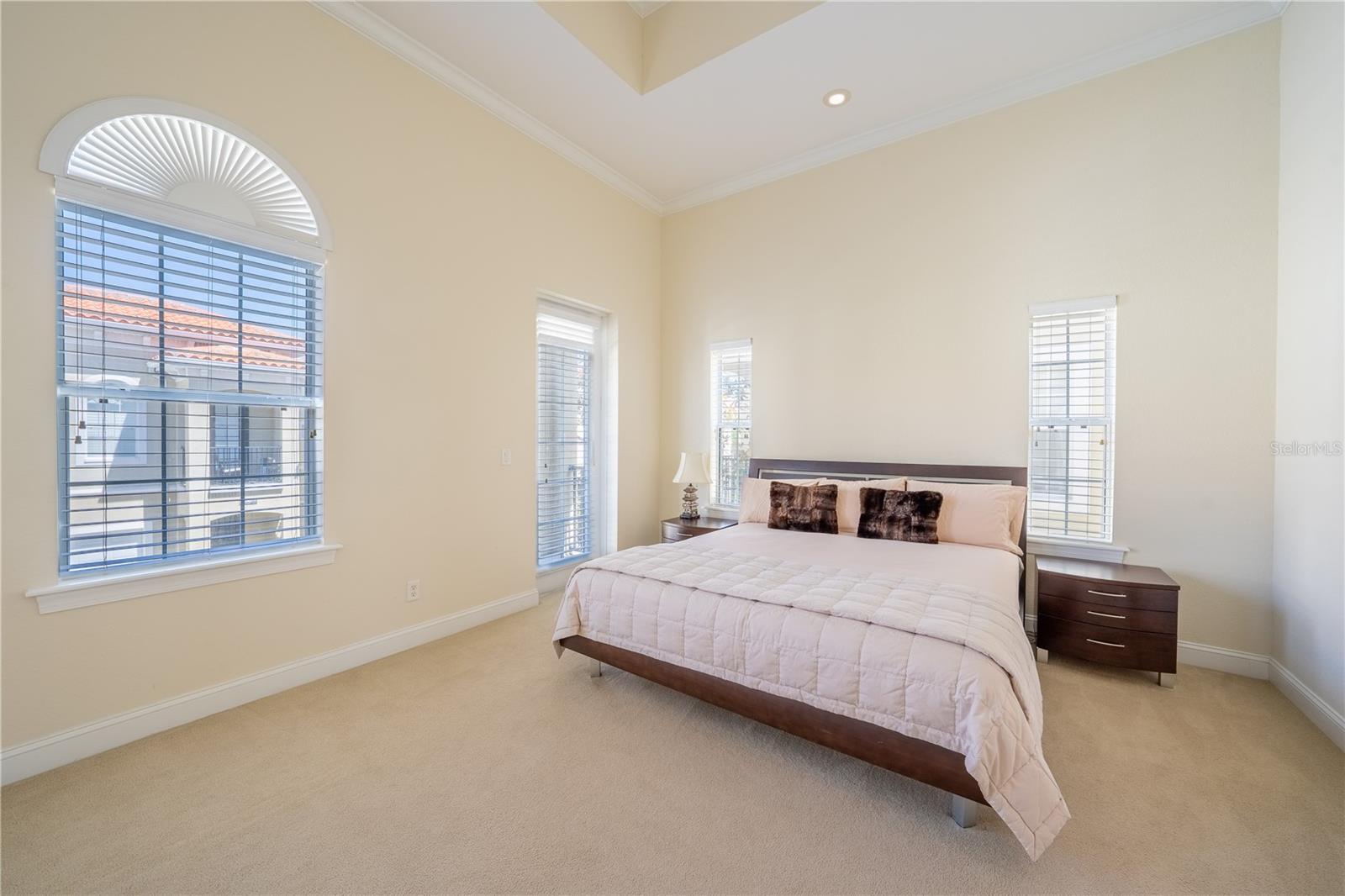 3410 SONDRIO CIR, TAMPA, FL, 33611