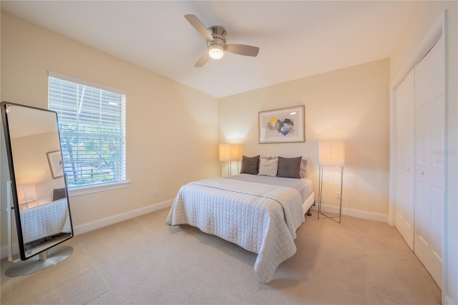 3410 SONDRIO CIR, TAMPA, FL, 33611