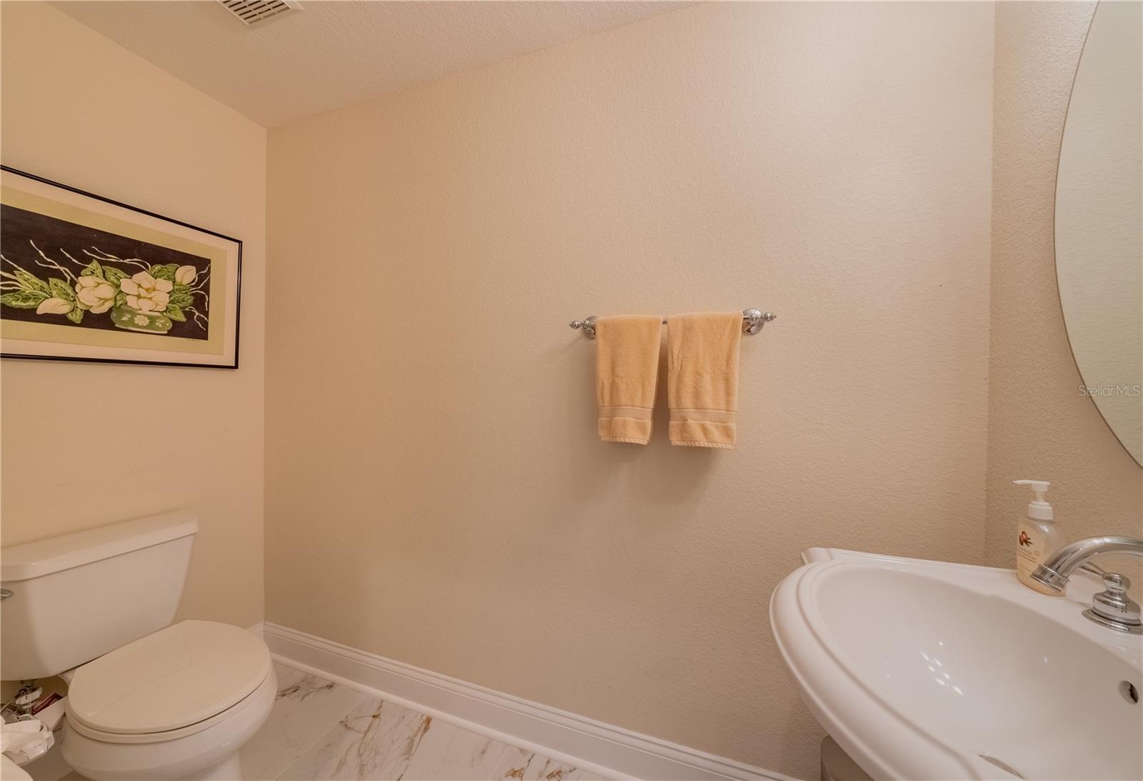 3410 SONDRIO CIR, TAMPA, FL, 33611