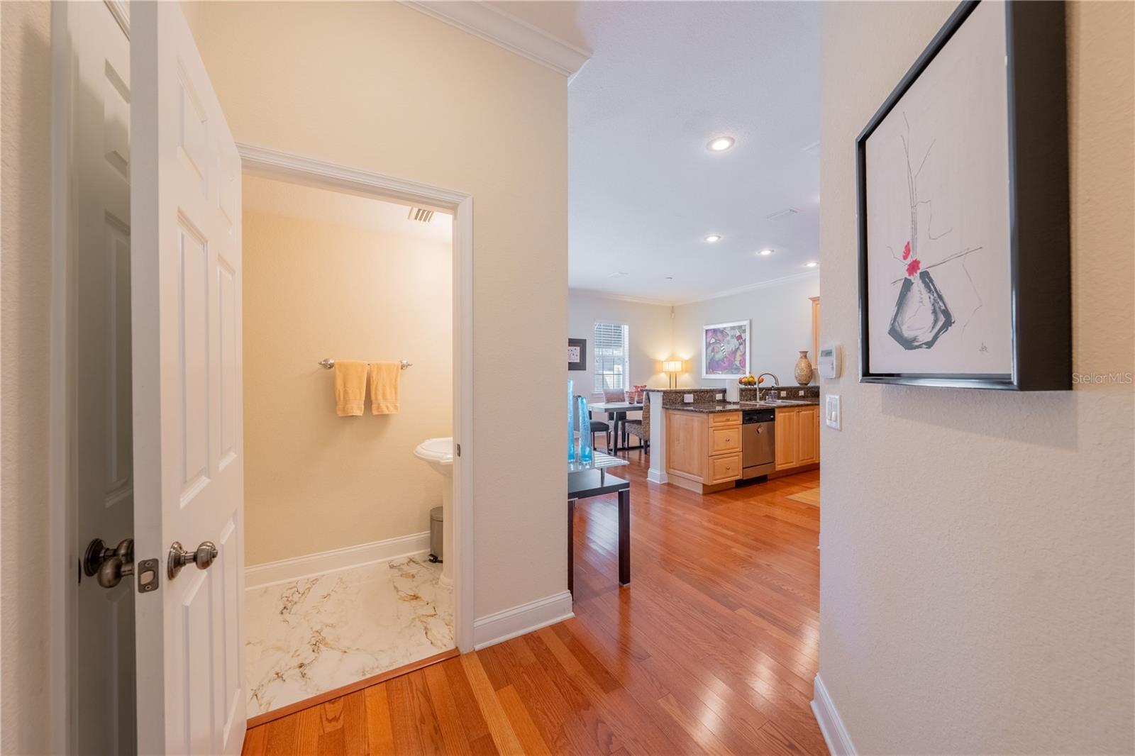 3410 SONDRIO CIR, TAMPA, FL, 33611