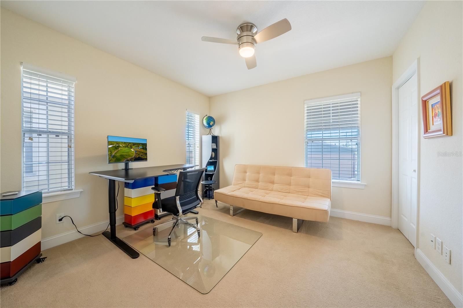 3410 SONDRIO CIR, TAMPA, FL, 33611