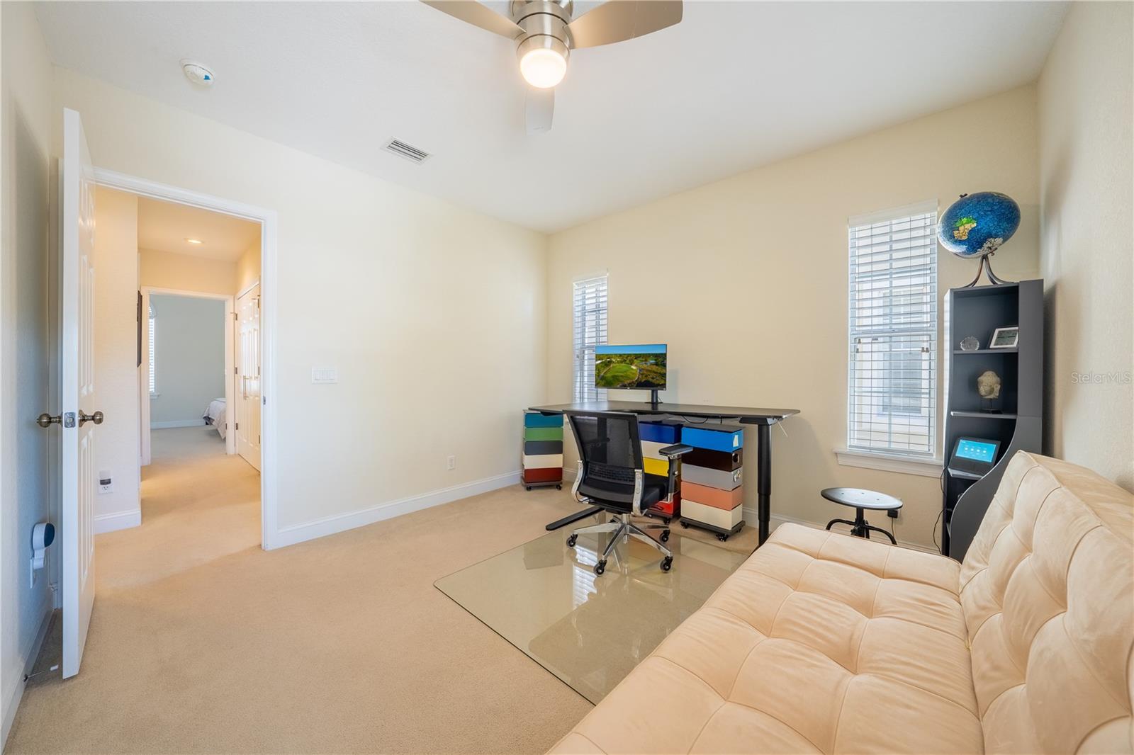 3410 SONDRIO CIR, TAMPA, FL, 33611