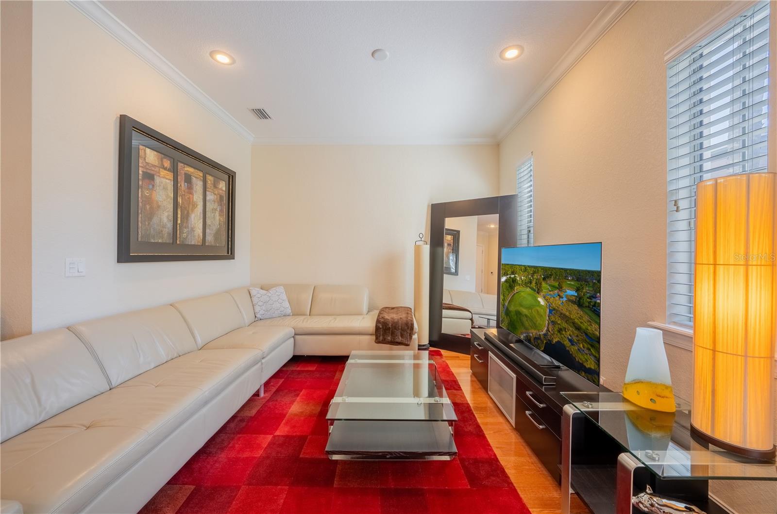 3410 SONDRIO CIR, TAMPA, FL, 33611