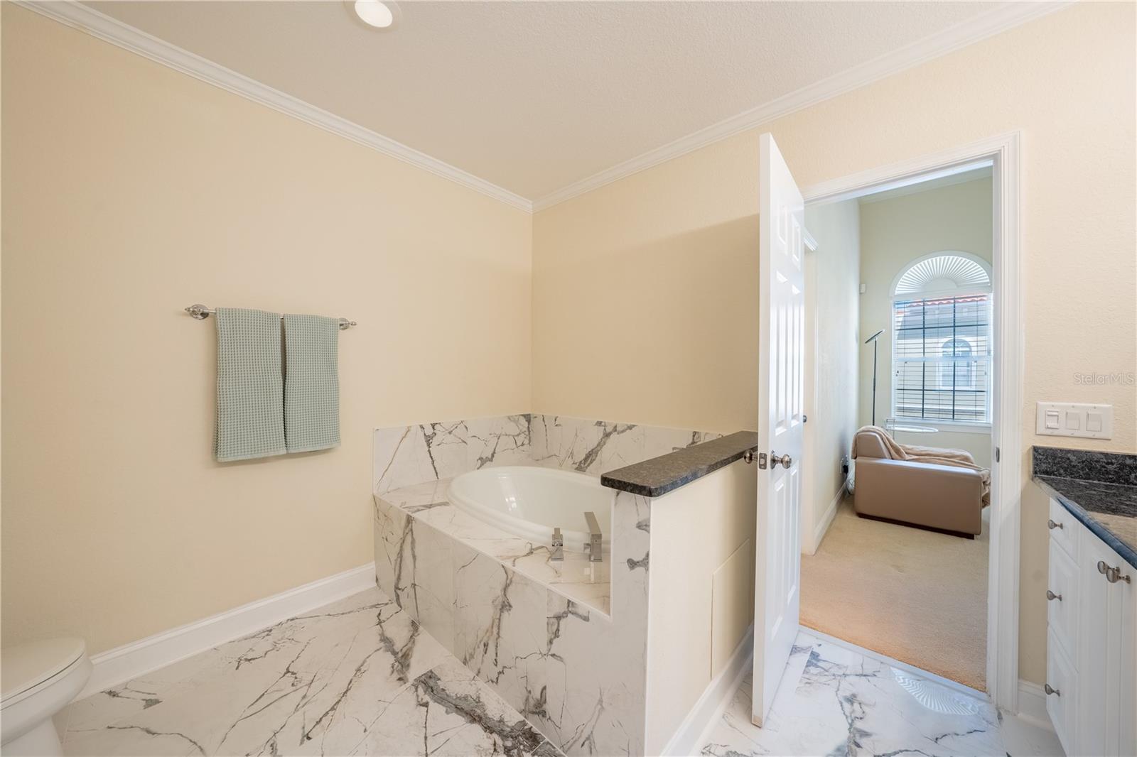 3410 SONDRIO CIR, TAMPA, FL, 33611