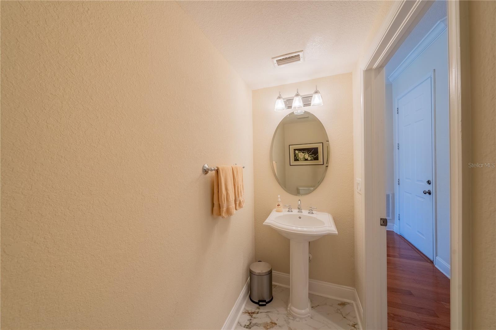 3410 SONDRIO CIR, TAMPA, FL, 33611