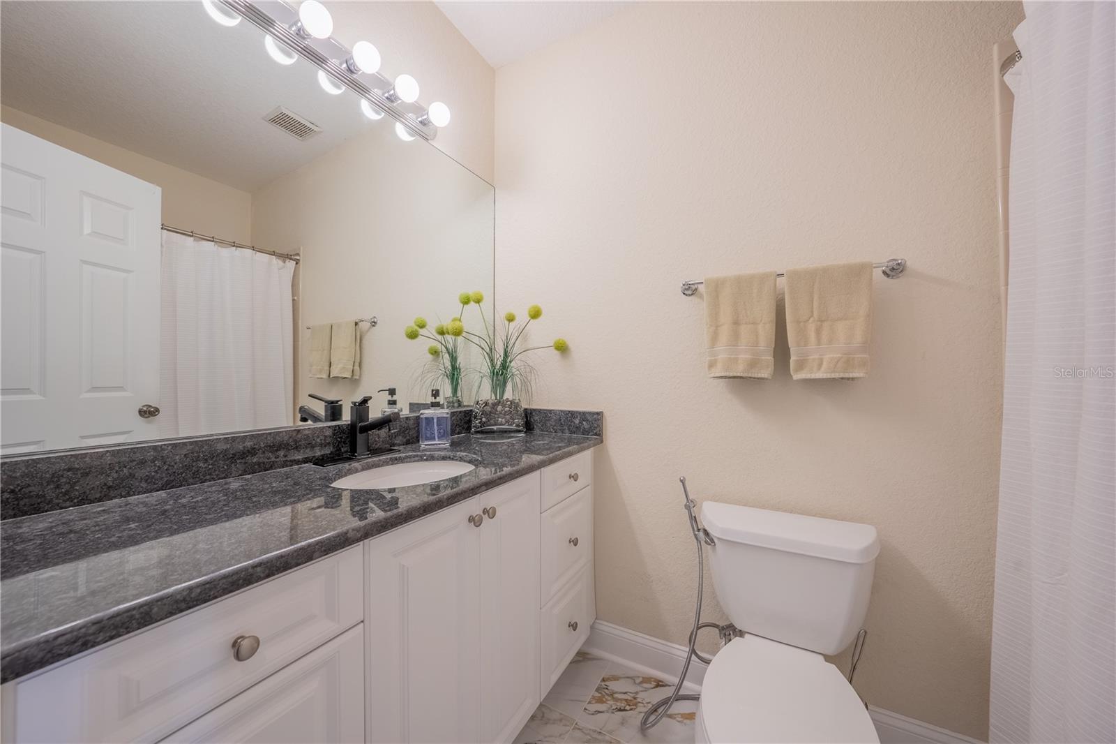 3410 SONDRIO CIR, TAMPA, FL, 33611
