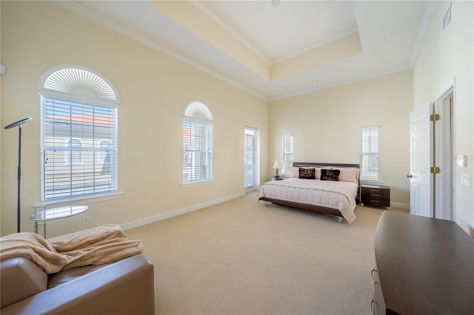 3410 SONDRIO CIR, TAMPA, FL, 33611