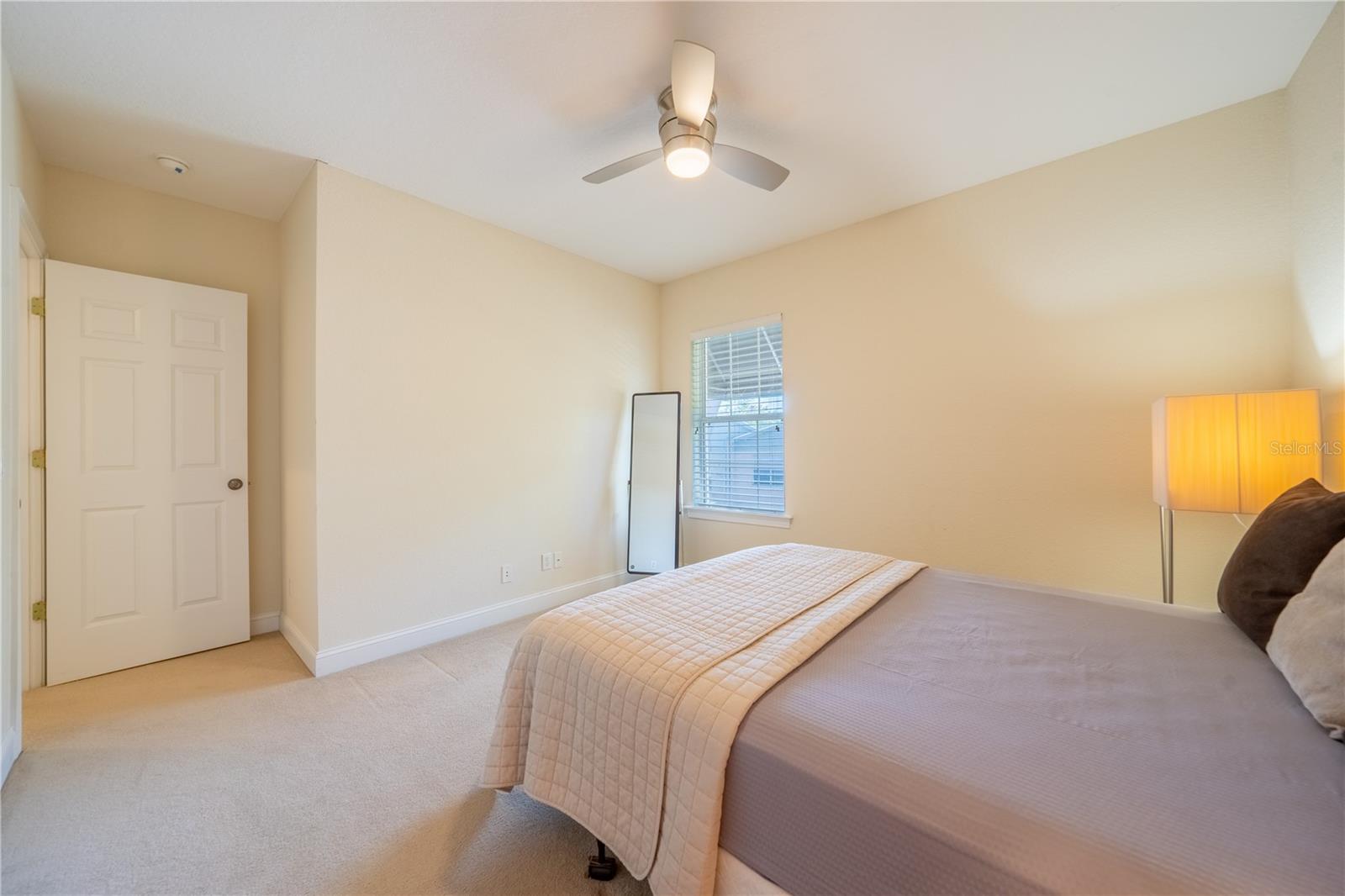 3410 SONDRIO CIR, TAMPA, FL, 33611