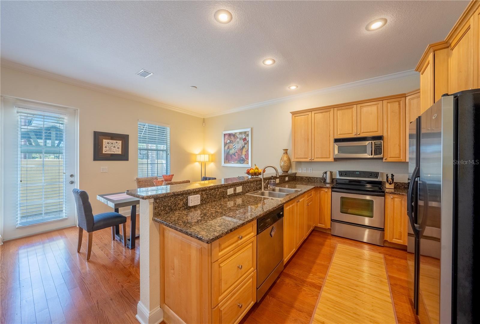3410 SONDRIO CIR, TAMPA, FL, 33611