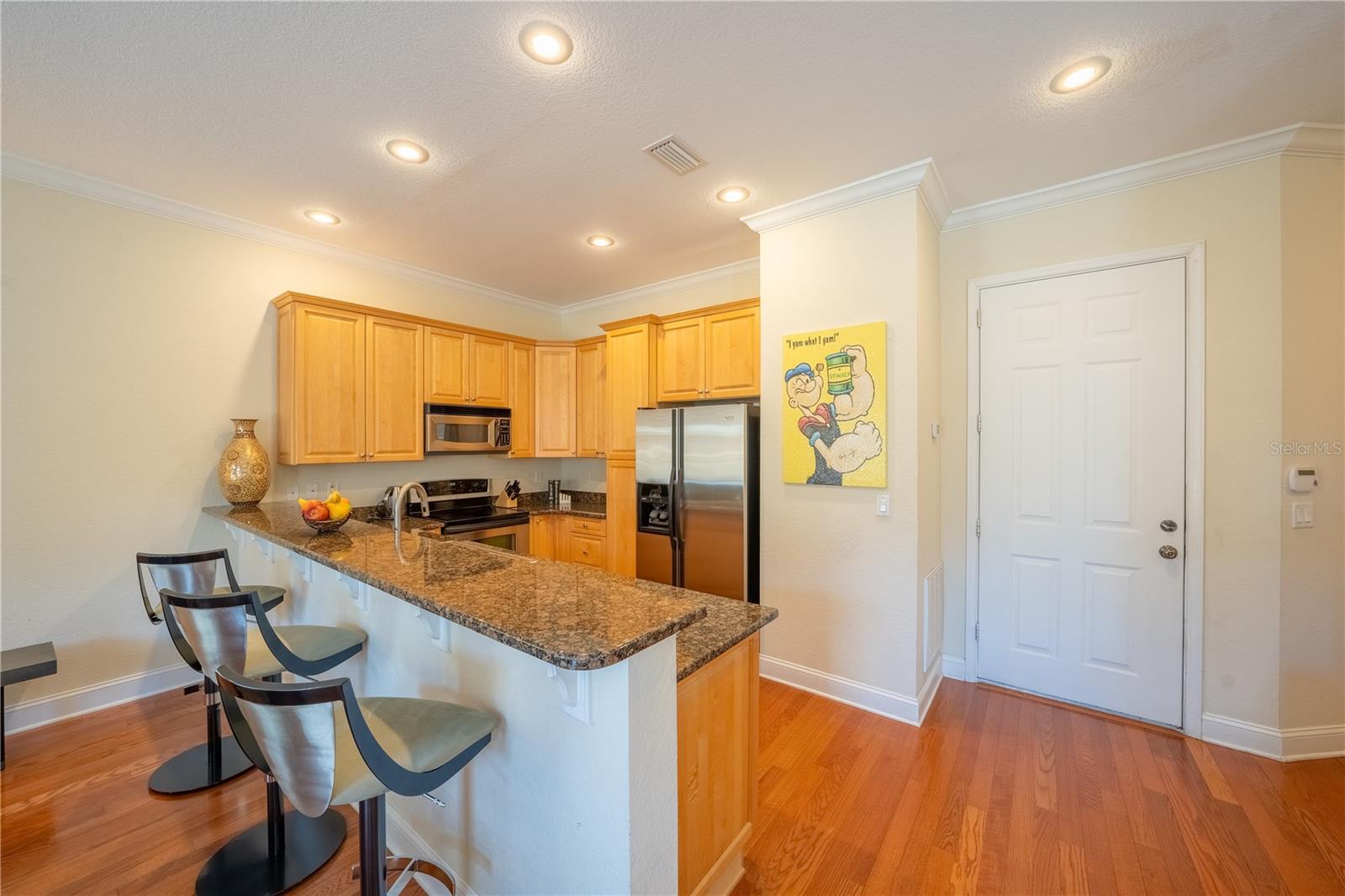 3410 SONDRIO CIR, TAMPA, FL, 33611