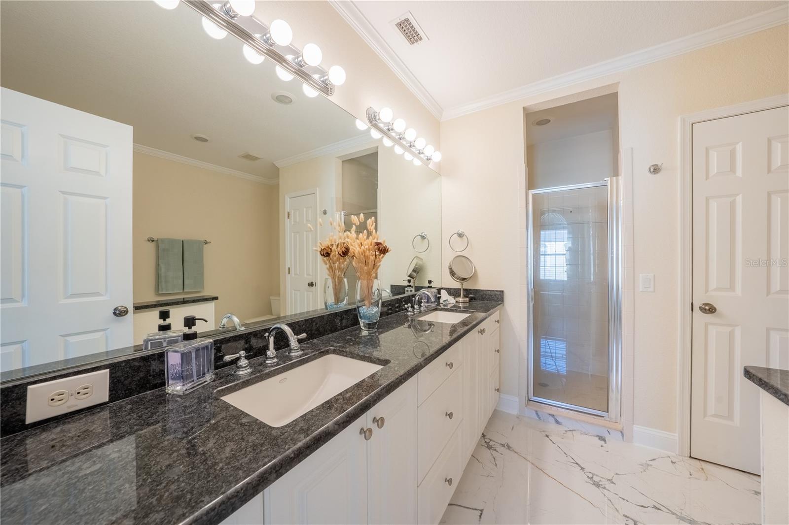 3410 SONDRIO CIR, TAMPA, FL, 33611