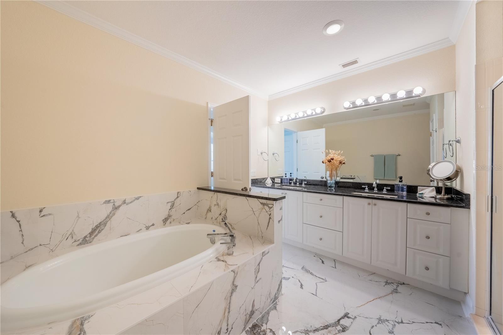 3410 SONDRIO CIR, TAMPA, FL, 33611