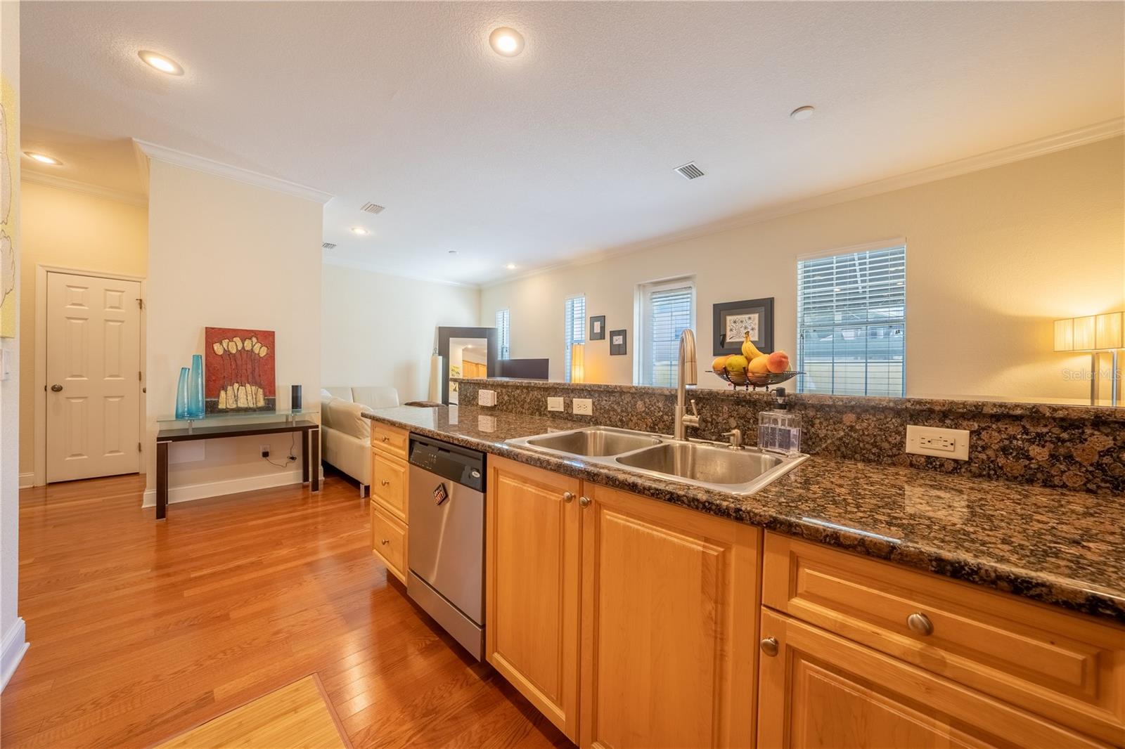 3410 SONDRIO CIR, TAMPA, FL, 33611