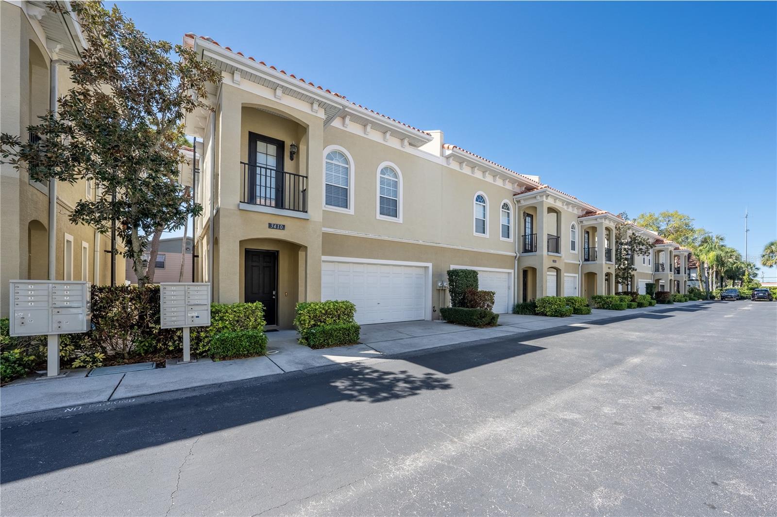 3410 SONDRIO CIR, TAMPA, FL, 33611