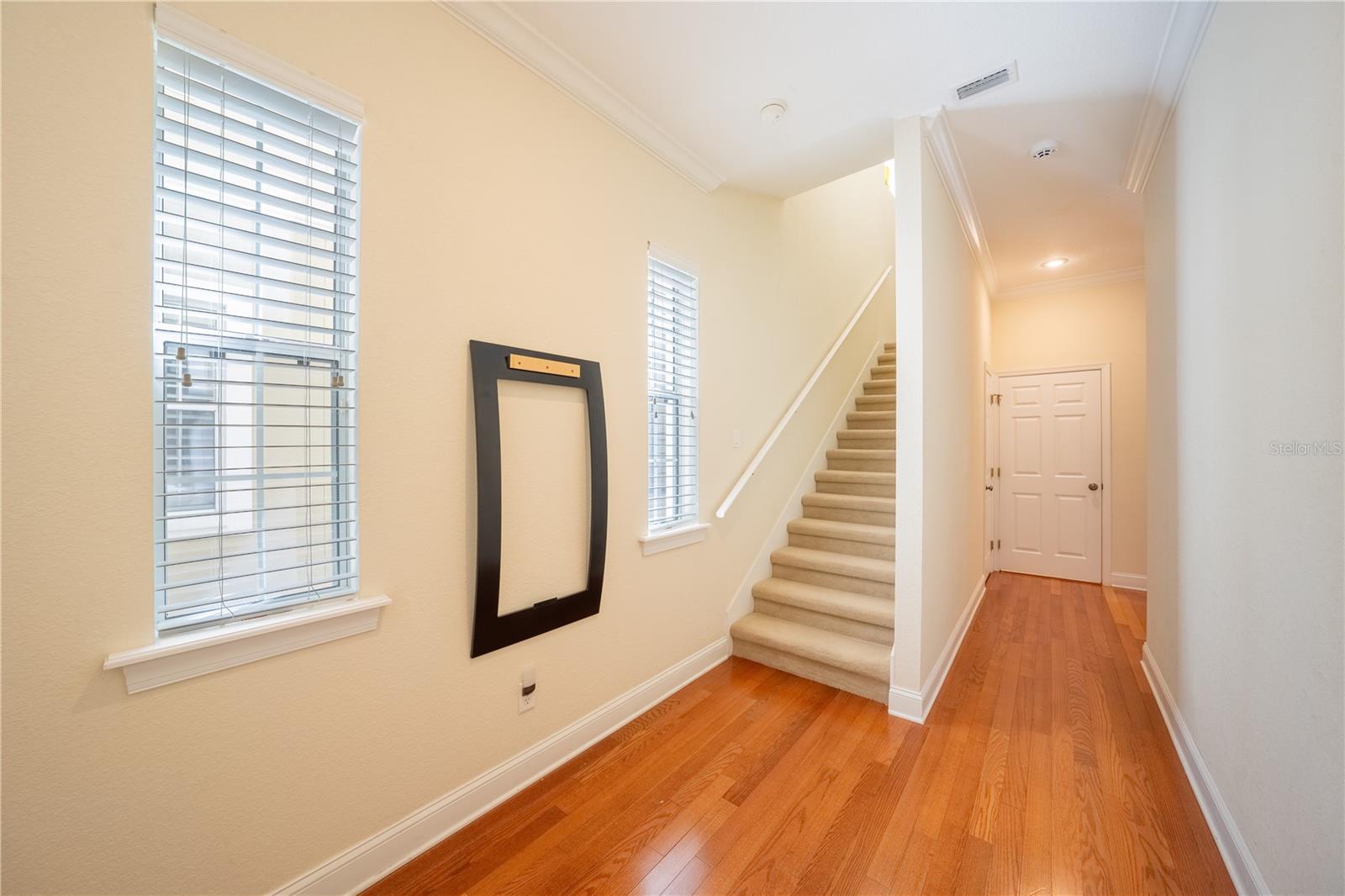 3410 SONDRIO CIR, TAMPA, FL, 33611