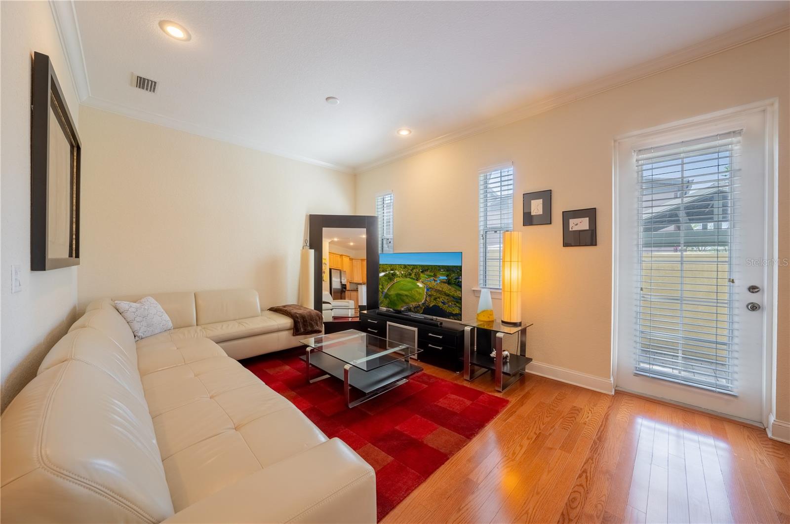 3410 SONDRIO CIR, TAMPA, FL, 33611
