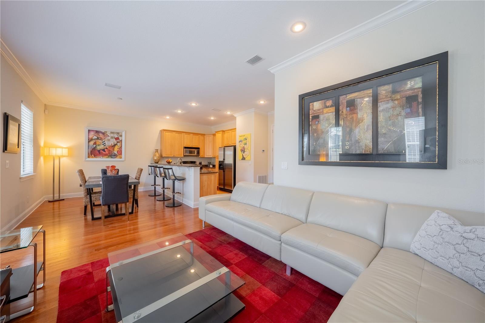 3410 SONDRIO CIR, TAMPA, FL, 33611
