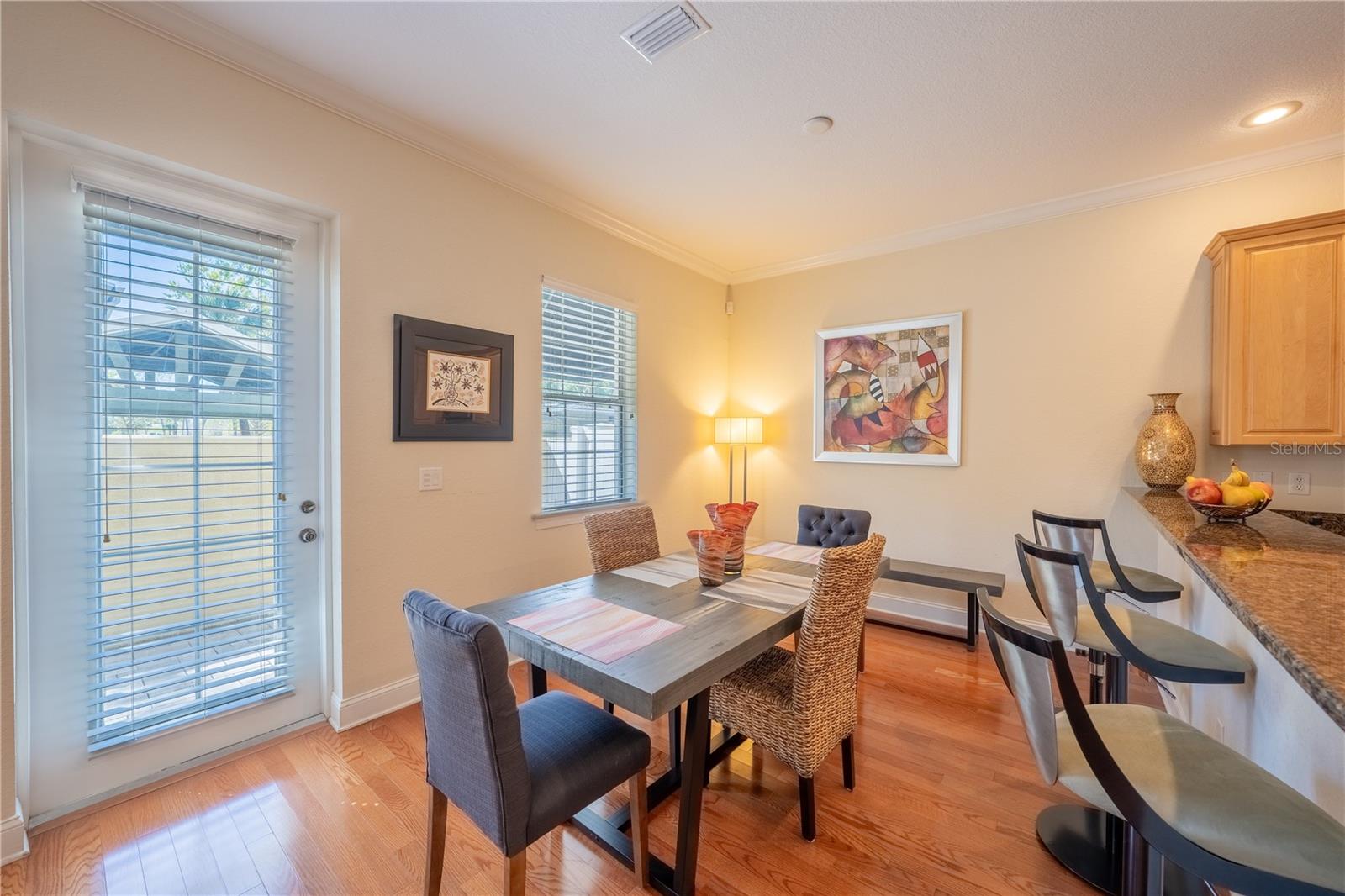 3410 SONDRIO CIR, TAMPA, FL, 33611