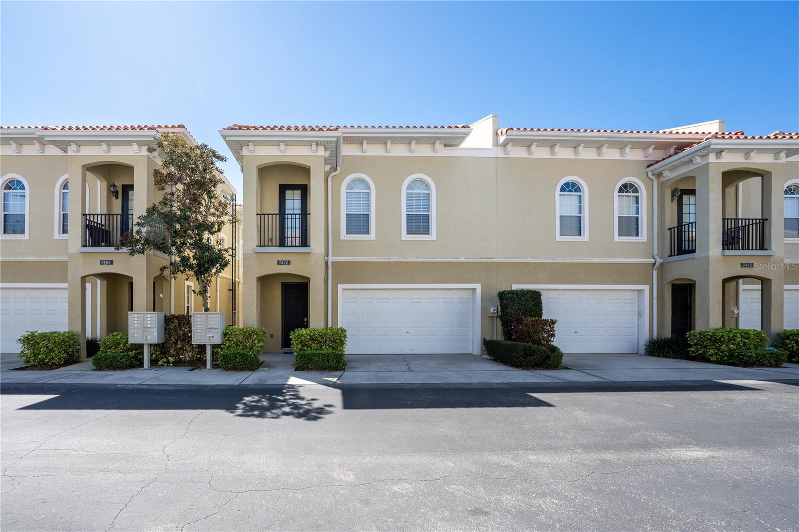 3410 SONDRIO CIR, TAMPA, FL, 33611