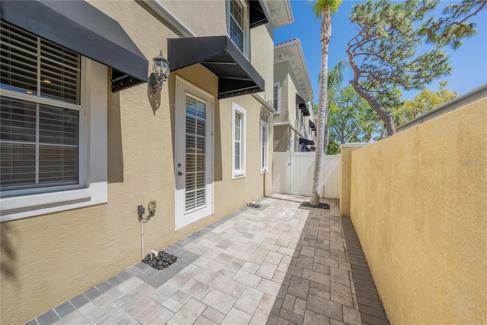 3410 SONDRIO CIR, TAMPA, FL, 33611