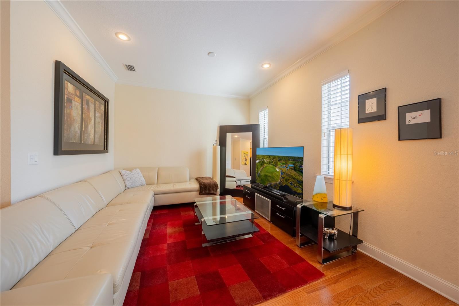 3410 SONDRIO CIR, TAMPA, FL, 33611