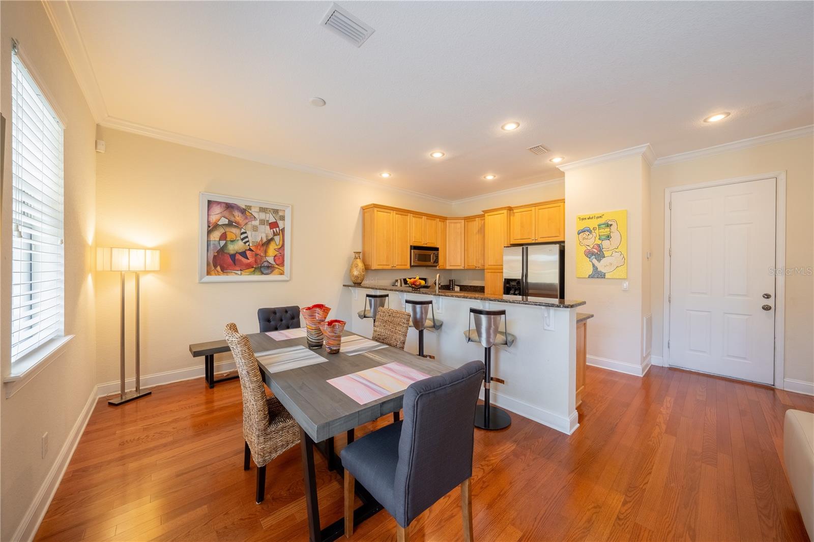 3410 SONDRIO CIR, TAMPA, FL, 33611
