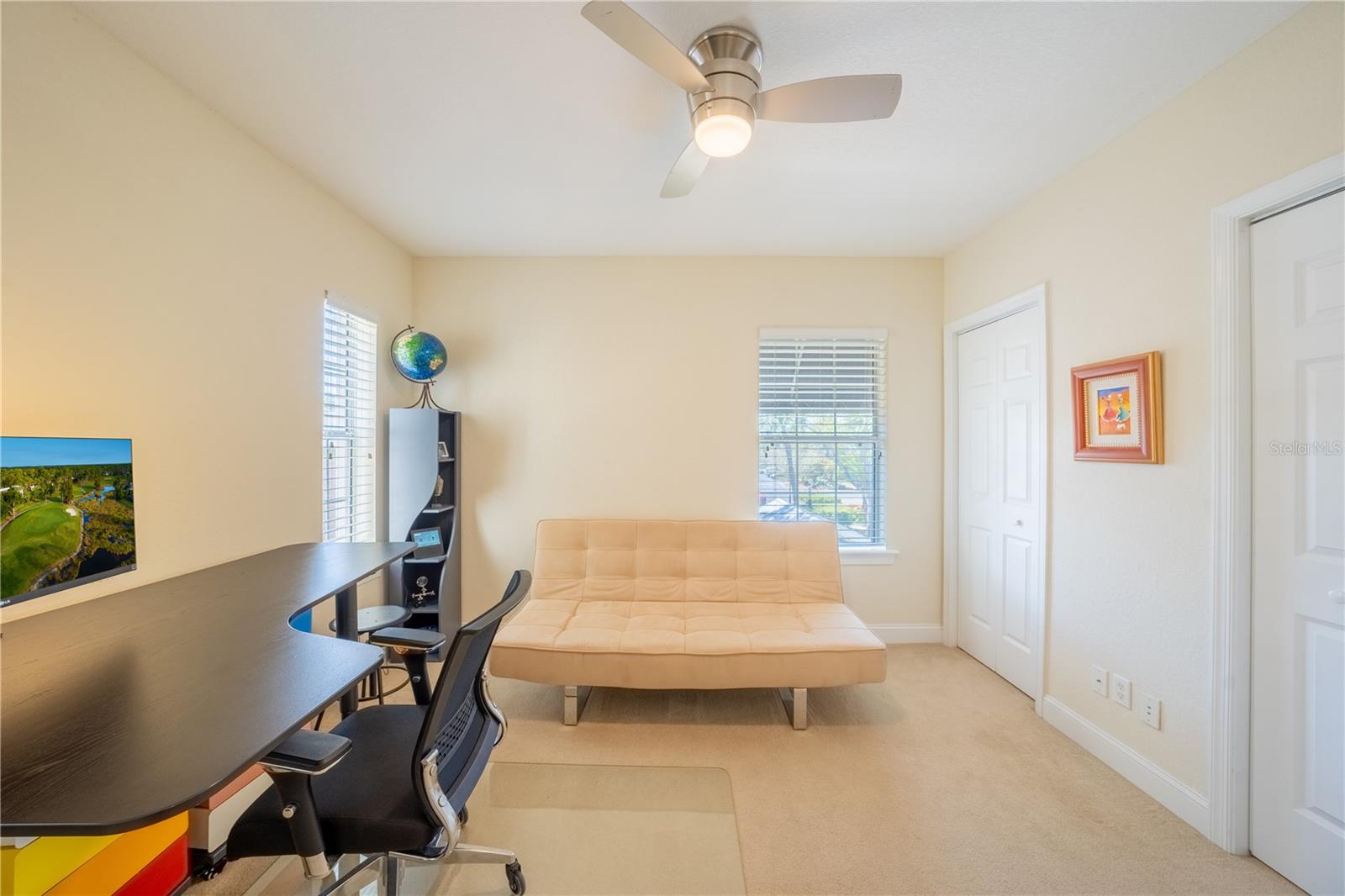 3410 SONDRIO CIR, TAMPA, FL, 33611