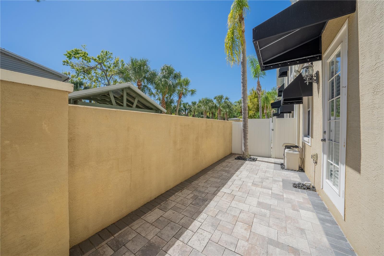 3410 SONDRIO CIR, TAMPA, FL, 33611