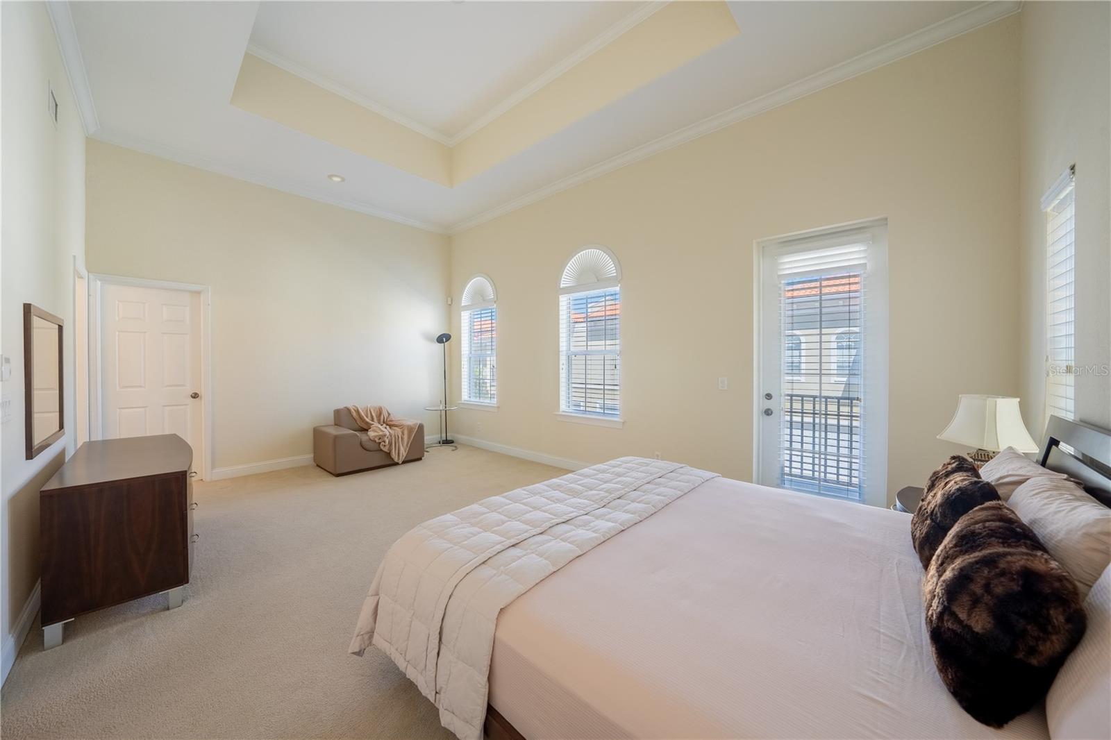 3410 SONDRIO CIR, TAMPA, FL, 33611