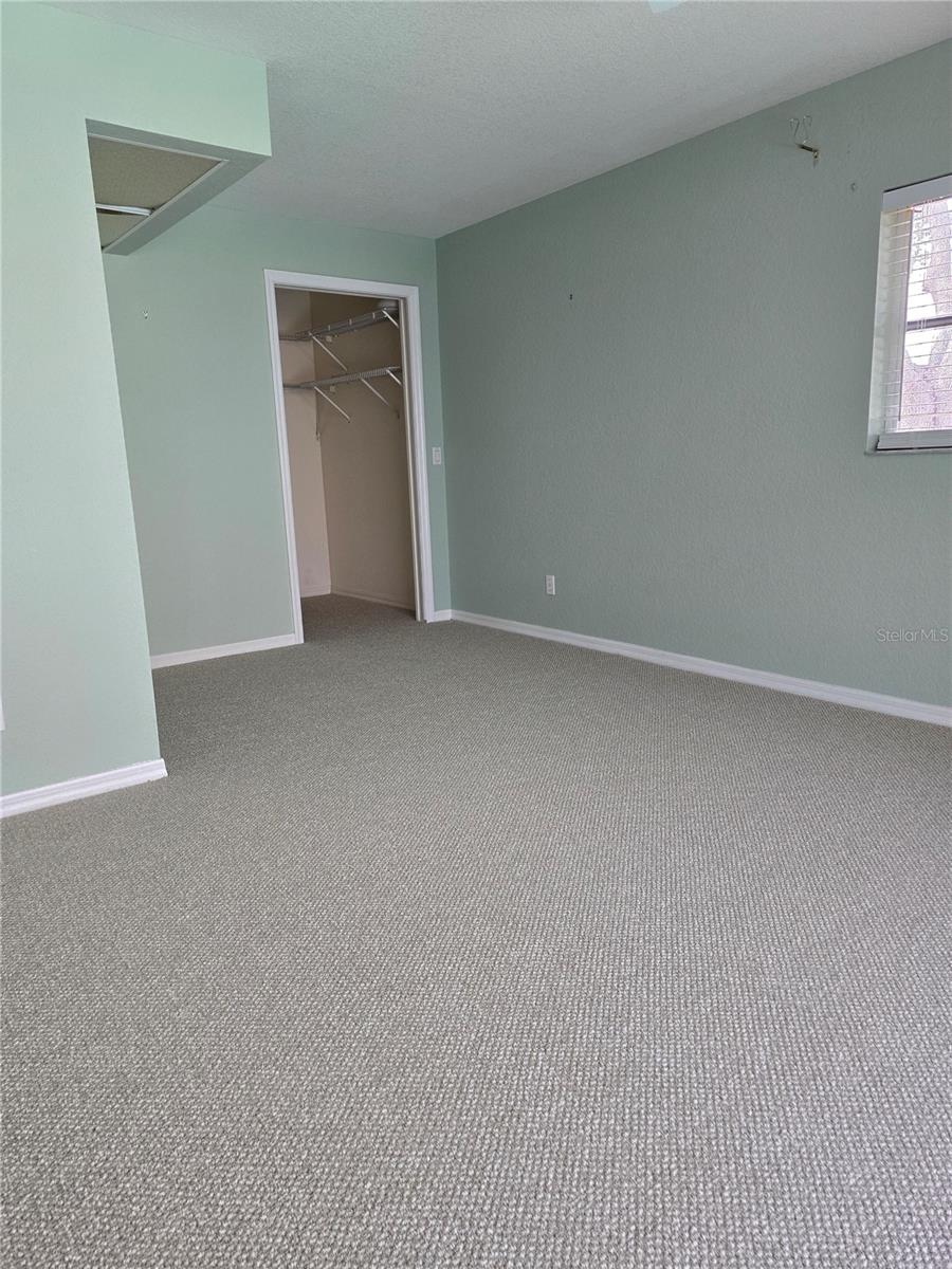18576 ALPHONSE CIR, PORT CHARLOTTE, FL, 33948