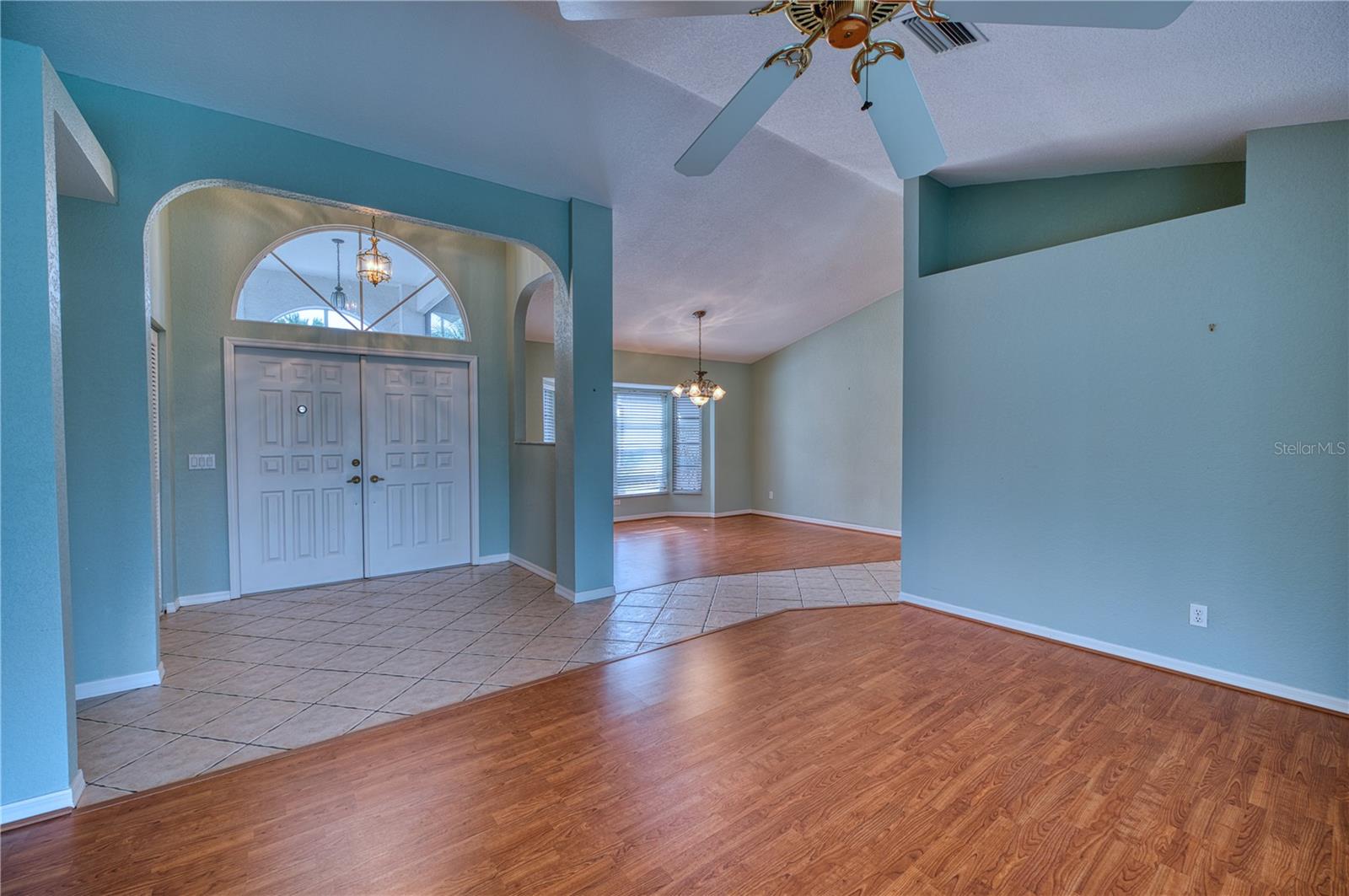 18576 ALPHONSE CIR, PORT CHARLOTTE, FL, 33948