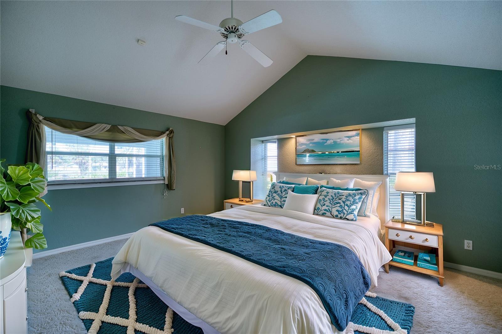 18576 ALPHONSE CIR, PORT CHARLOTTE, FL, 33948