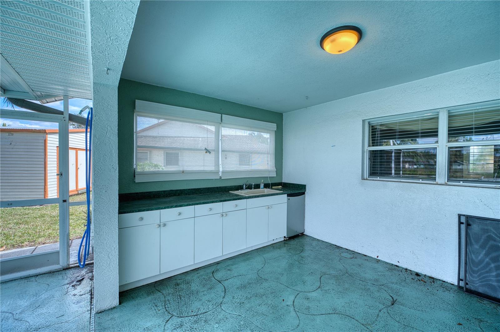 18576 ALPHONSE CIR, PORT CHARLOTTE, FL, 33948