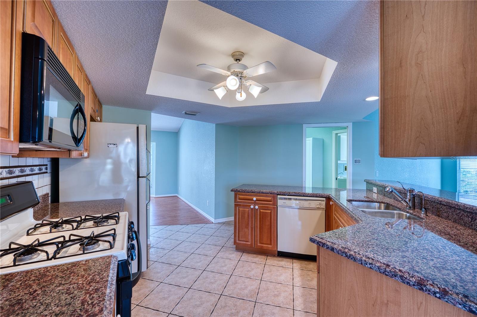 18576 ALPHONSE CIR, PORT CHARLOTTE, FL, 33948