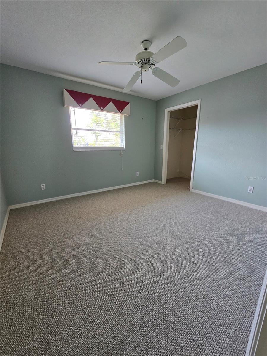 18576 ALPHONSE CIR, PORT CHARLOTTE, FL, 33948