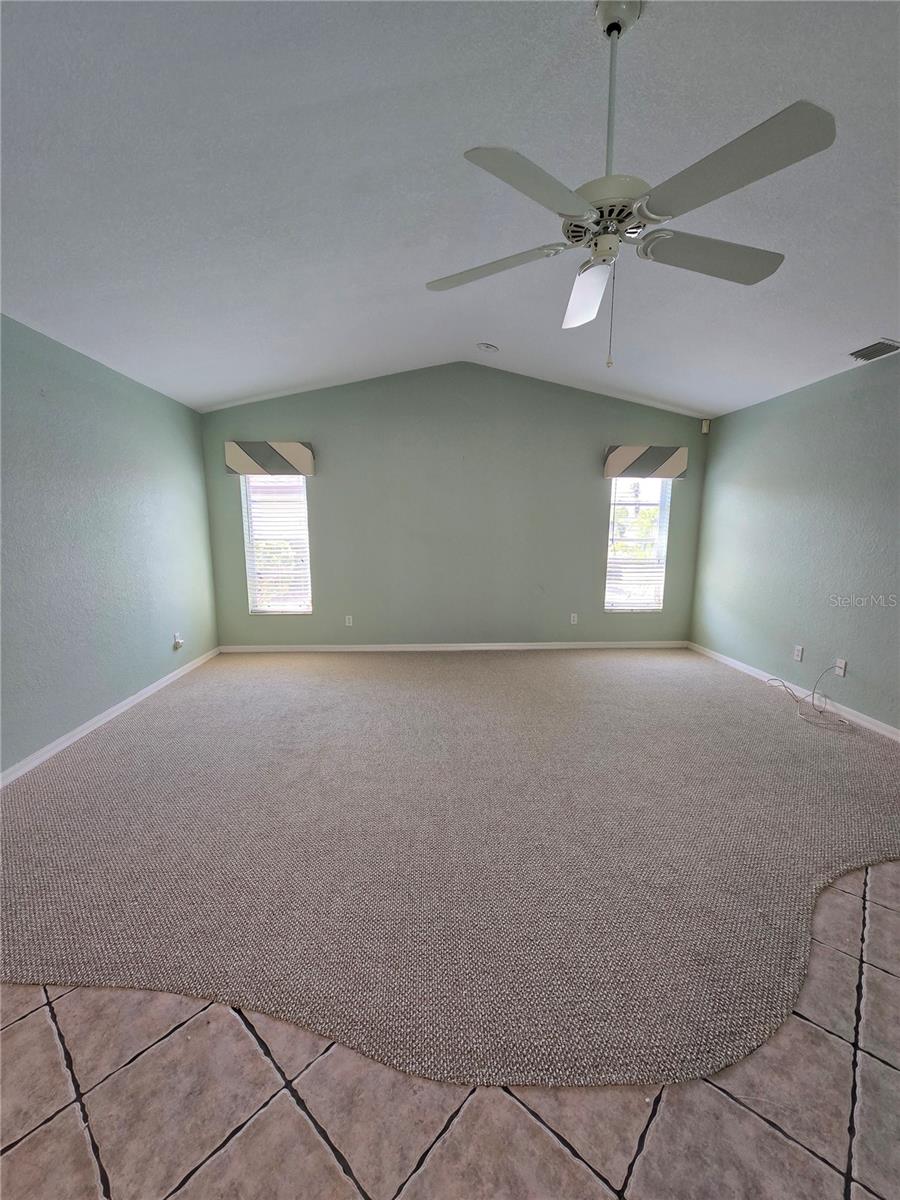 18576 ALPHONSE CIR, PORT CHARLOTTE, FL, 33948