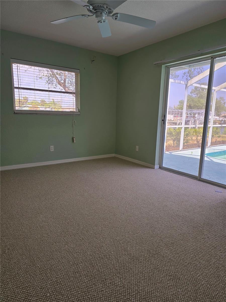18576 ALPHONSE CIR, PORT CHARLOTTE, FL, 33948
