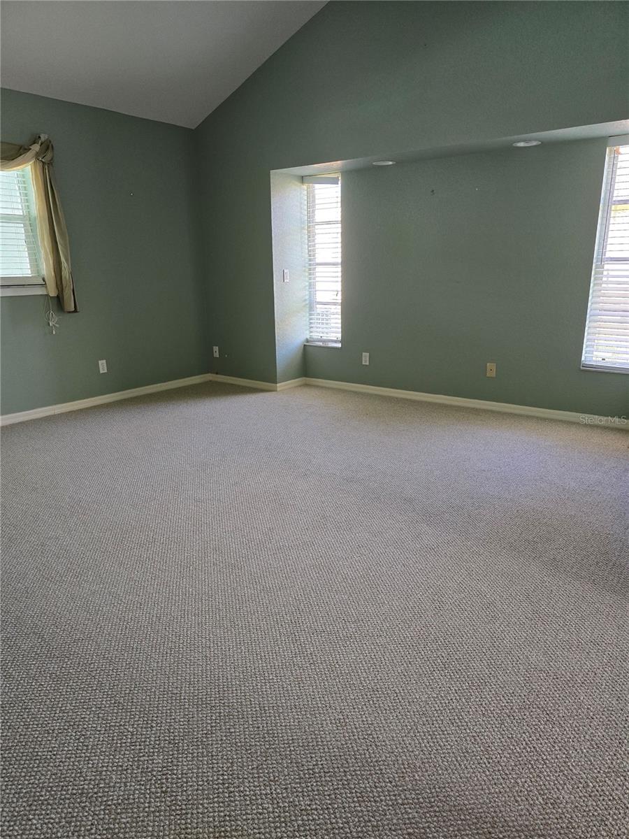 18576 ALPHONSE CIR, PORT CHARLOTTE, FL, 33948